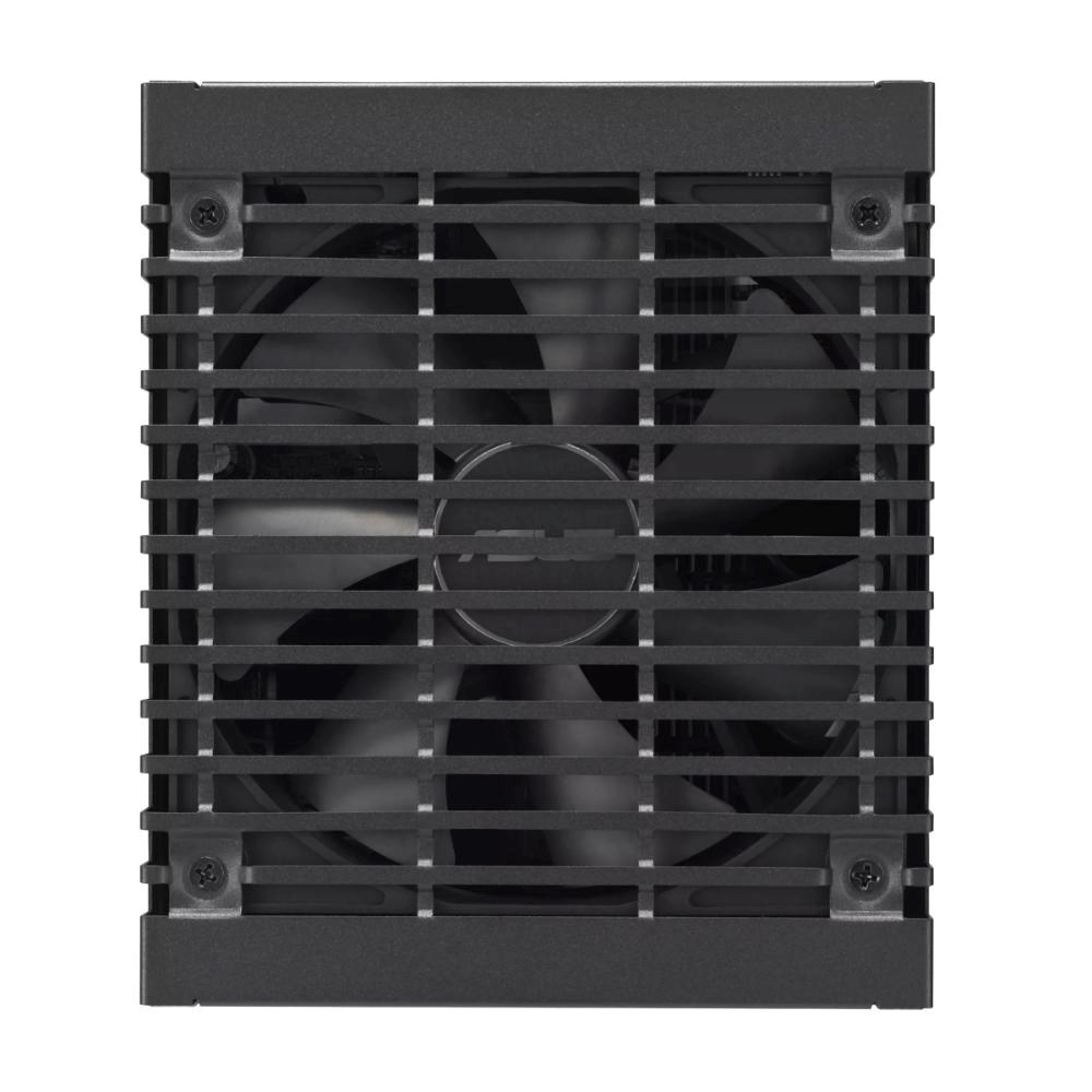 ASUS Pro WS 1600W Platinum