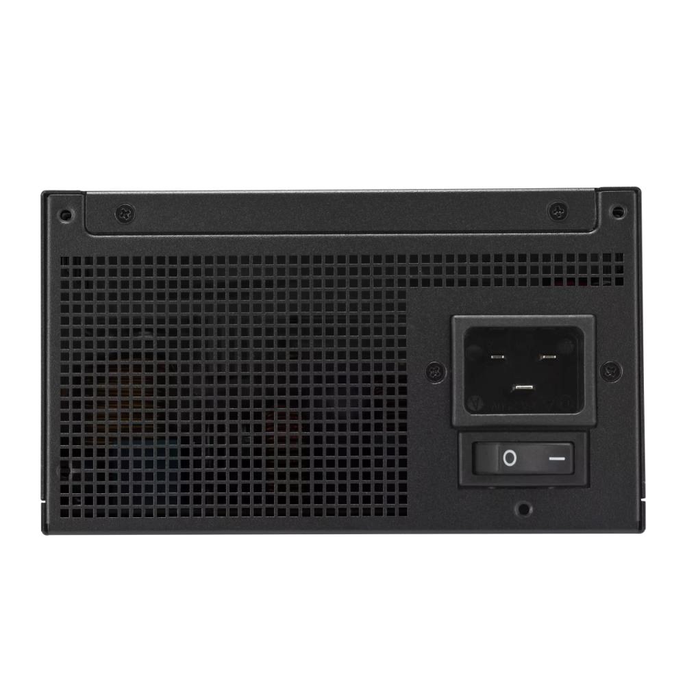 ASUS Pro WS 1600W Platinum