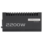 ASUS Pro WS 2200W Platinum