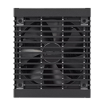 ASUS Pro WS 2200W Platinum