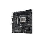 ASUS Pro WS B850M-ACE SE