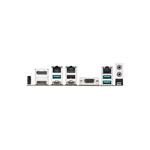 ASUS Pro WS B850M-ACE SE