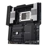 ASUS PRO WS TRX50-SAGE WIFI A