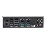 ASUS Pro WS W790-ACE