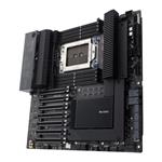 ASUS Pro WS WRX80E-SAGE SE WIFI 90MB1590-M0EAY0