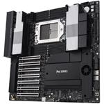 ASUS Pro WS WRX90E-SAGE SE