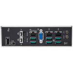 ASUS Pro WS WRX90E-SAGE SE