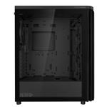 ASUS ProArt 401 Wood Edition - TG Panel