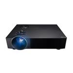 ASUS ProArt A1