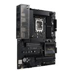 ASUS ProArt B760-CREATOR