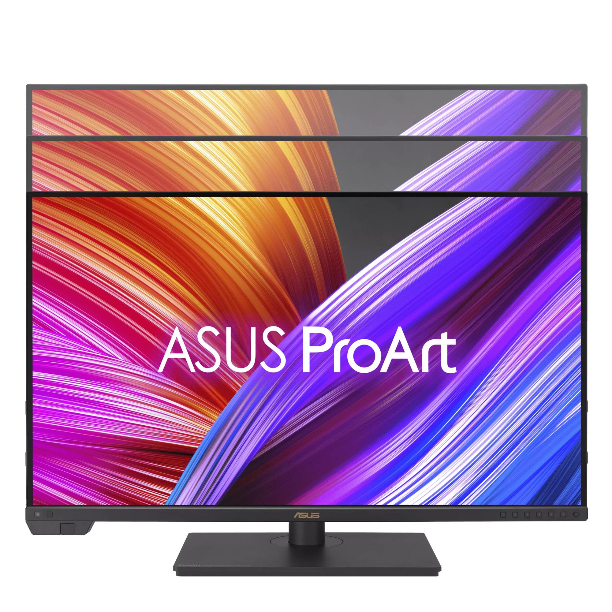ASUS ProArt Display PA32UCXR