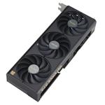 ASUS ProArt GeForce RTX 4070 12GB GDDR6X OC Edition