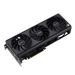 ASUS ProArt GeForce RTX 4070 Ti OC 12GB GDDR6X