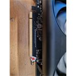 ASUS ProArt GeForce RTX 4070 Ti OC 12GB GDDR6X