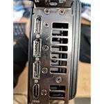 ASUS ProArt GeForce RTX 4070 Ti OC 12GB GDDR6X
