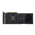 ASUS ProArt GeForce RTX 4080 16GB OC Edition GDDR6X 