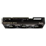ASUS ProArt GeForce RTX 5080 16 GB GDDR7 OC