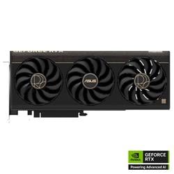 ASUS ProArt GeForce RTX 5080 16 GB GDDR7 OC