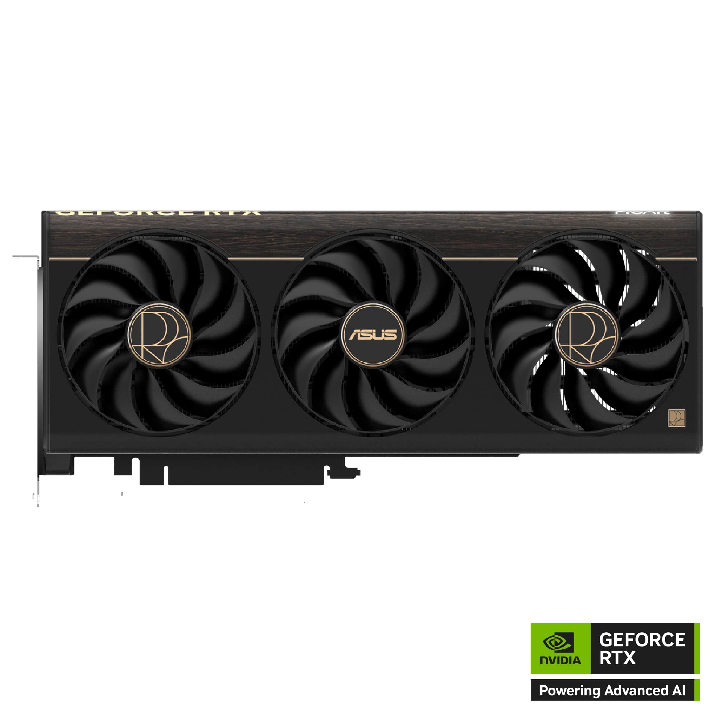 ASUS ProArt GeForce RTX 5080 16GB GDDR7 OC