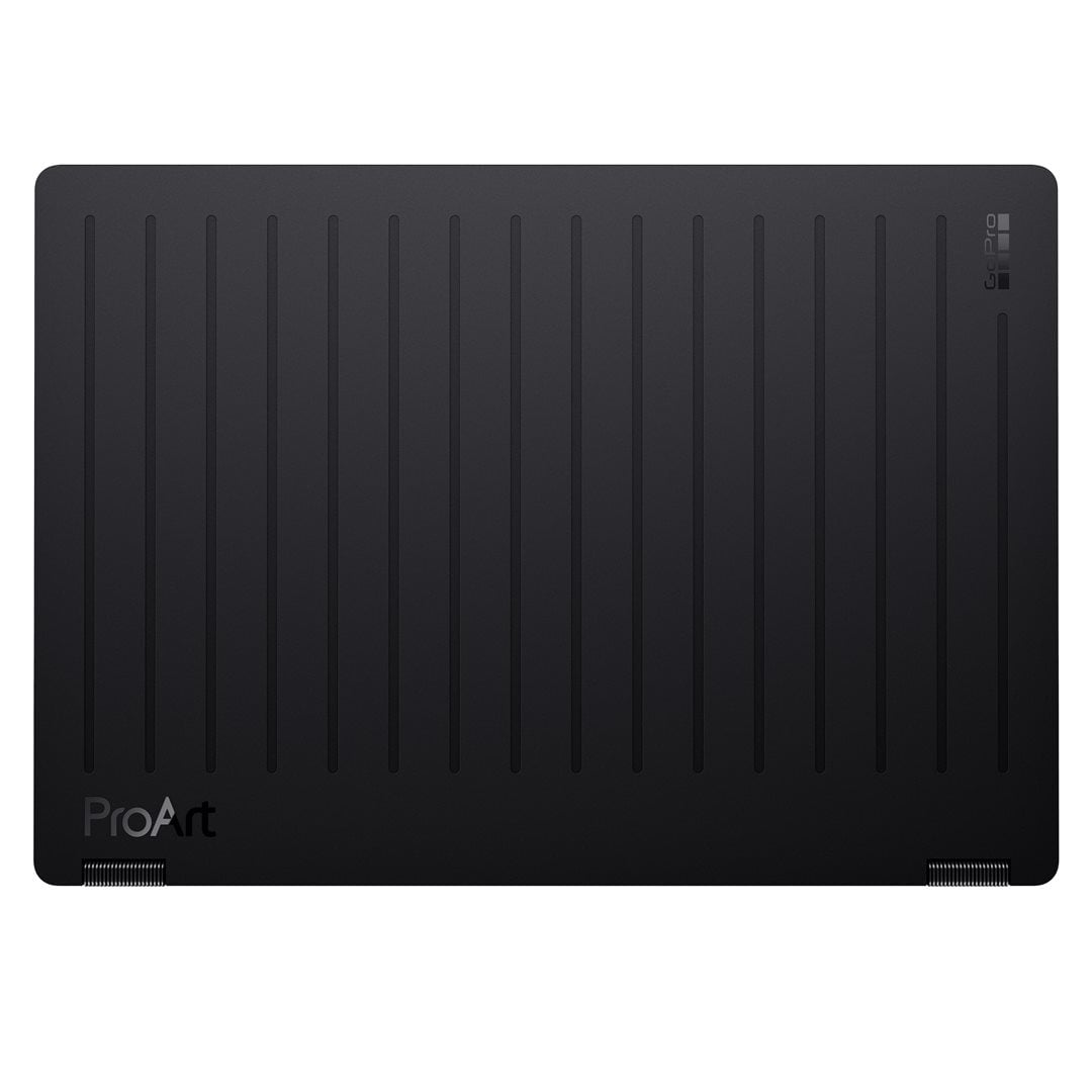 ASUS ProArt GoPro Edition PX13 HN7306EAC-OLED041X Nano Black