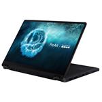 ASUS ProArt GoPro Edition PX13 HN7306EAC-OLED041X Nano Black
