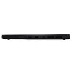 ASUS ProArt GoPro Edition PX13 HN7306EAC-OLED041X Nano Black