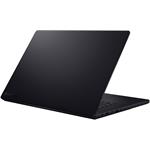 ASUS ProArt P16 H7606WM-OLED011X Nano Black celokovový