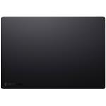ASUS ProArt P16 H7606WM-OLED011X Nano Black celokovový