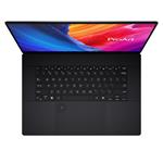 ASUS ProArt P16 H7606WM-OLED121X Nano Black