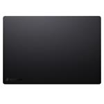 ASUS ProArt P16 H7606WM-OLED121X Nano Black