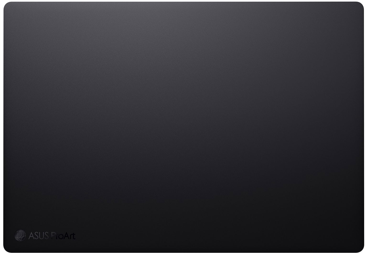 ASUS ProArt P16 H7606WP-OLED013X Nano Black celokovový