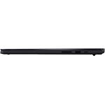 ASUS ProArt P16 H7606WP-OLED013X Nano Black celokovový