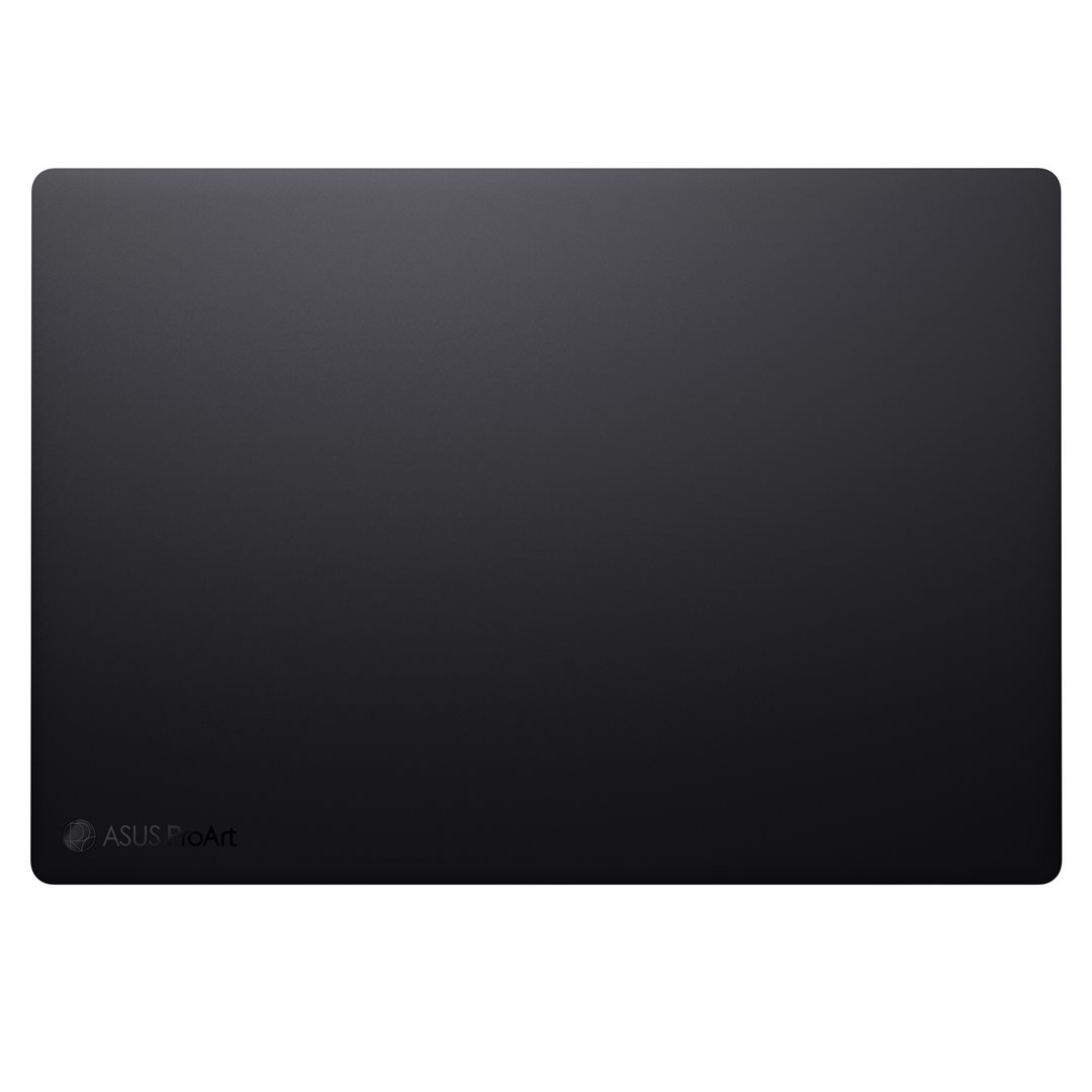 ASUS ProArt P16 H7606WP-OLED235XZ Nano Black (bez adaptéru)