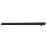 ASUS ProArt P16 H7606WP-OLED235XZ Nano Black (bez adaptéru)