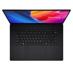 ASUS ProArt P16 H7606WP-OLED235XZ Nano Black (bez adaptéru)