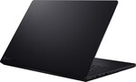 ASUS ProArt P16 H7606WP-OLED235XZ Nano Black (bez napájacieho adaptéra)