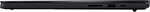 ASUS ProArt P16 H7606WP-OLED235XZ Nano Black (bez napájacieho adaptéra)