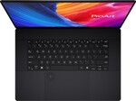ASUS ProArt P16 H7606WP-OLED235XZ Nano Black (bez napájacieho adaptéra)