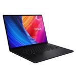 ASUS ProArt P16 H7606WR-OLED008X Black