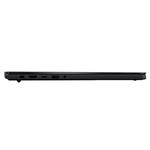 ASUS ProArt P16 H7606WR-OLED008X Black