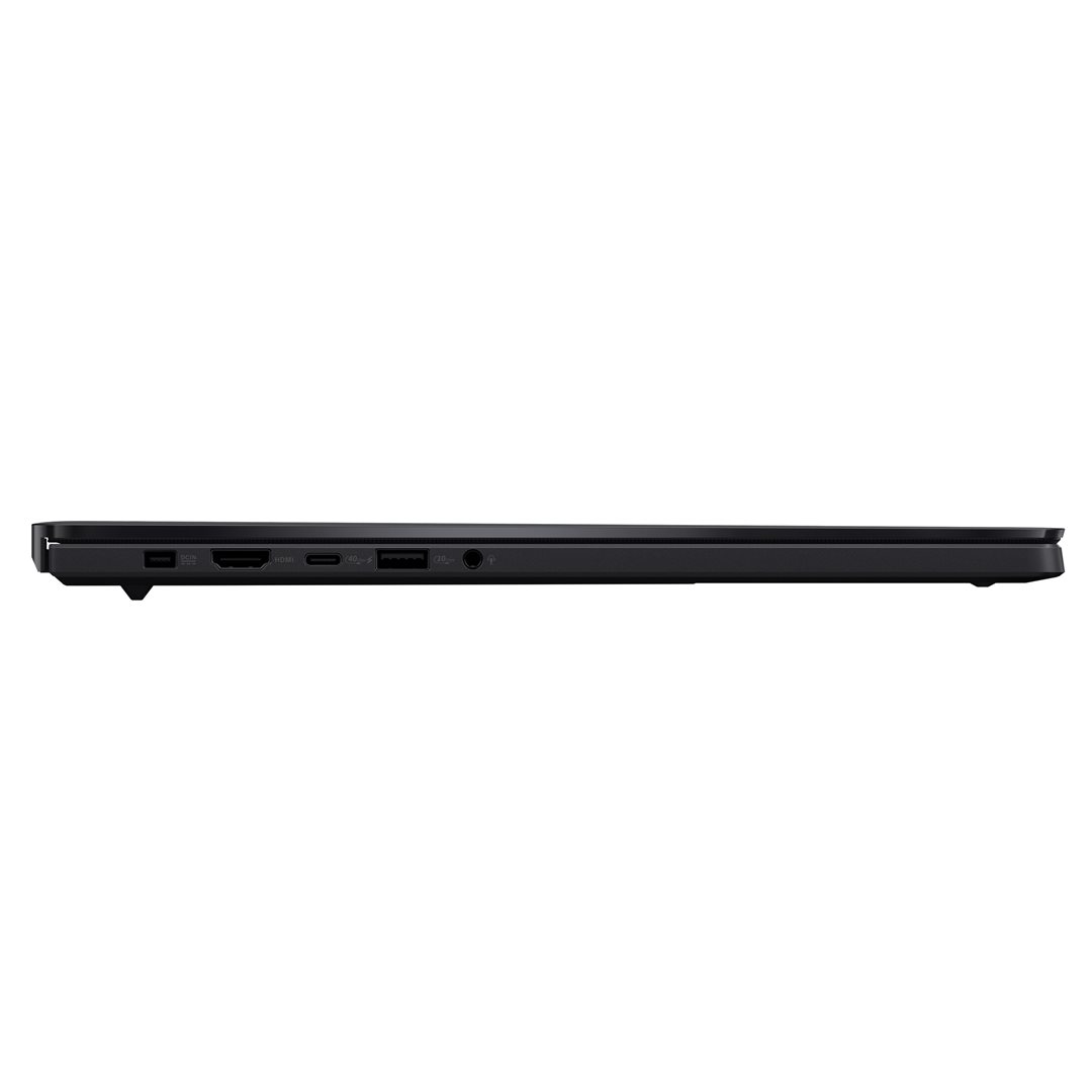 ASUS ProArt P16 H7606WR-OLED022X Nano Black