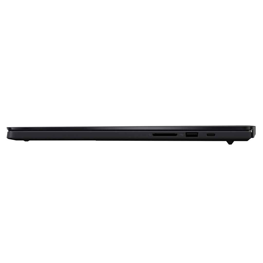 ASUS ProArt P16 H7606WW-OLED009X Nano Black