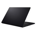 ASUS ProArt P16 H7606WW-OLED009X Nano Black