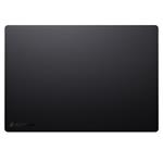 ASUS ProArt P16 H7606WX-OLED043 Nano Black