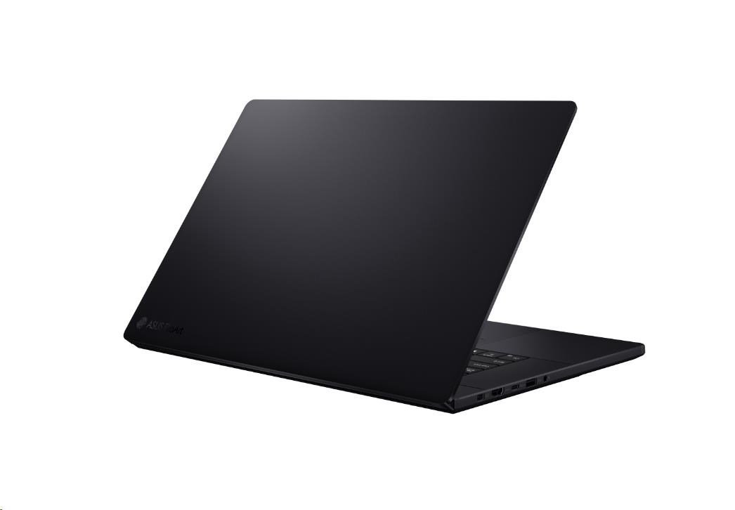 ASUS ProArt P16 H7606WX-OLED066X Nano Black