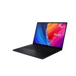 ASUS ProArt P16 H7606WX-OLED066X Nano Black