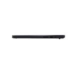 ASUS ProArt P16 H7606WX-OLED066X Nano Black