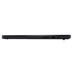 ASUS ProArt P16 OLED H7606WI-OLED007X Nano Black