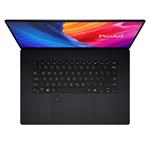 ASUS ProArt P16 OLED H7606WI-OLED007X Nano Black