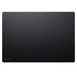ASUS ProArt P16 OLED H7606WI-OLED052X Nano Black celokovový